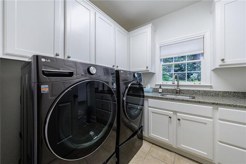 Image for property 1020 Matheson Way, Johns Creek, GA 30022