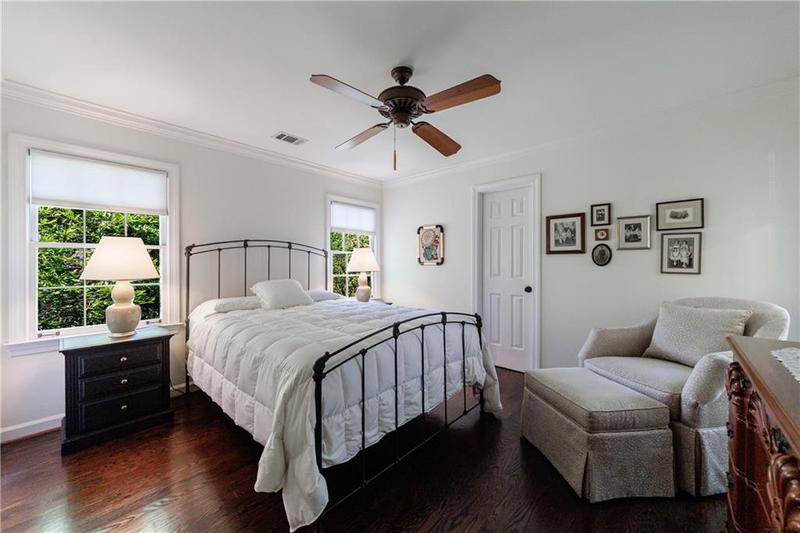 Image for property 1020 Matheson Way, Johns Creek, GA 30022