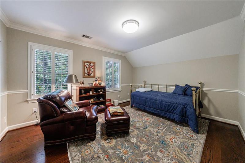 Image for property 1020 Matheson Way, Johns Creek, GA 30022