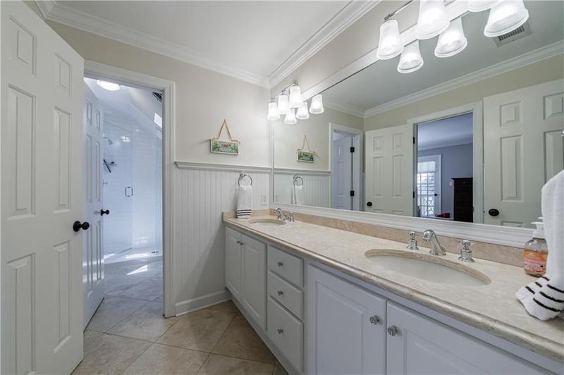 Image for property 1020 Matheson Way, Johns Creek, GA 30022