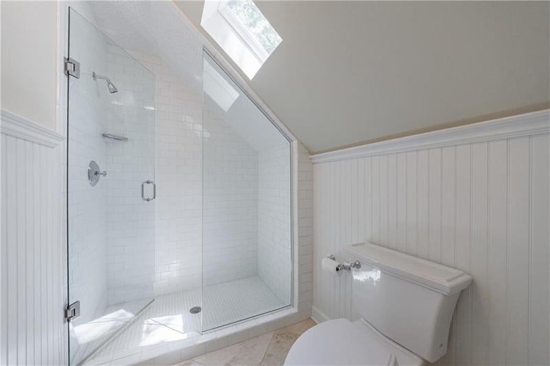 Image for property 1020 Matheson Way, Johns Creek, GA 30022