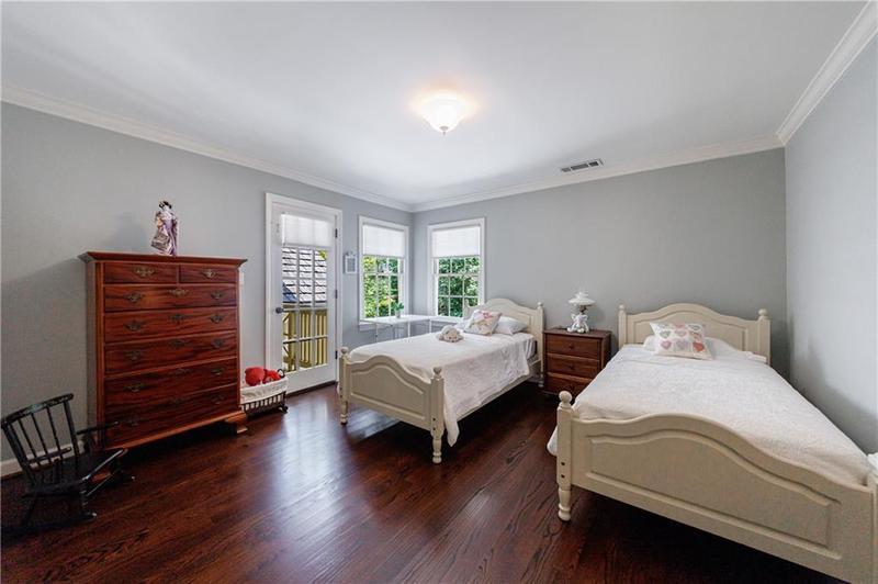 Image for property 1020 Matheson Way, Johns Creek, GA 30022
