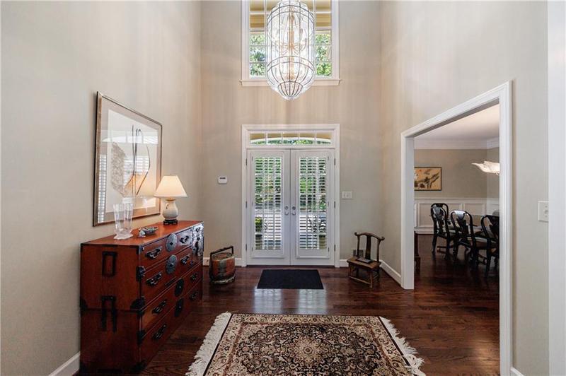 Image for property 1020 Matheson Way, Johns Creek, GA 30022