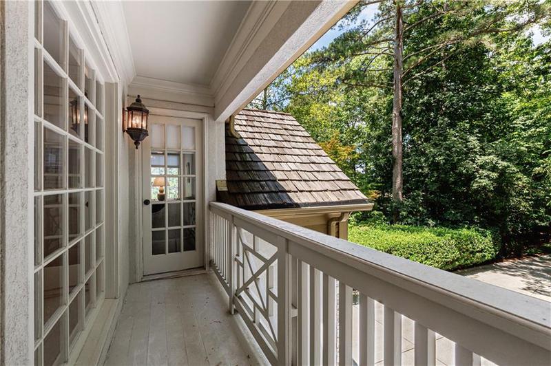 Image for property 1020 Matheson Way, Johns Creek, GA 30022