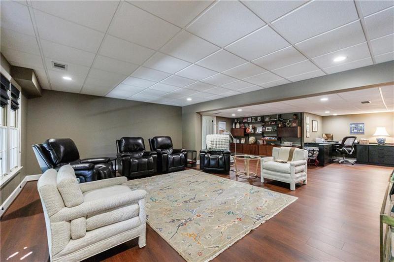 Image for property 1020 Matheson Way, Johns Creek, GA 30022