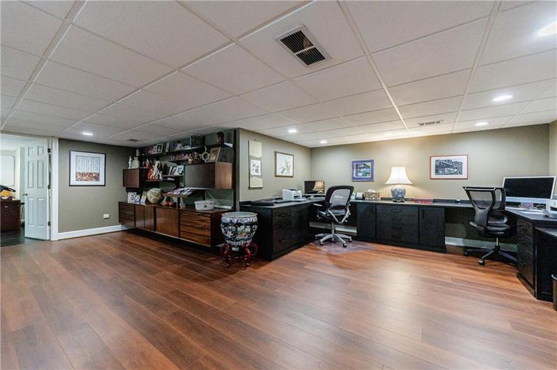 Image for property 1020 Matheson Way, Johns Creek, GA 30022