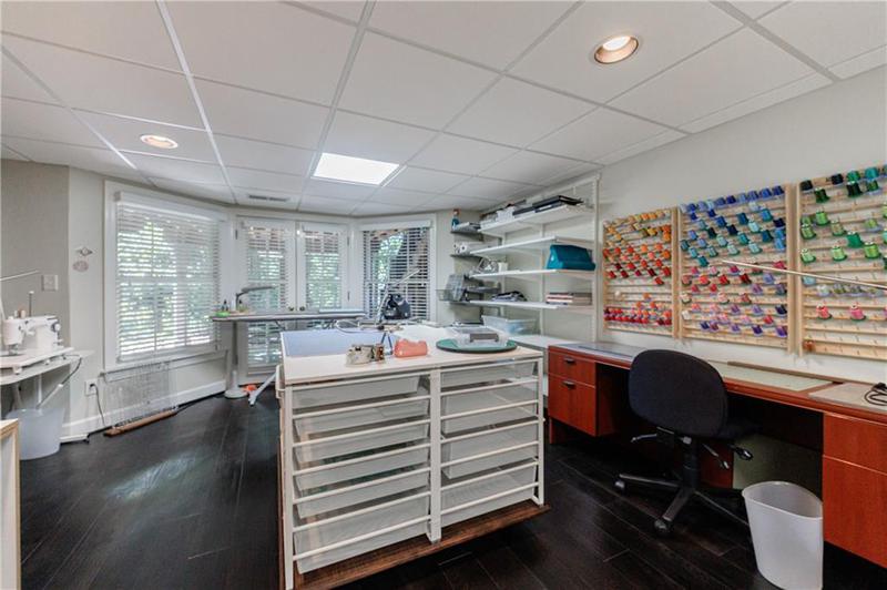 Image for property 1020 Matheson Way, Johns Creek, GA 30022