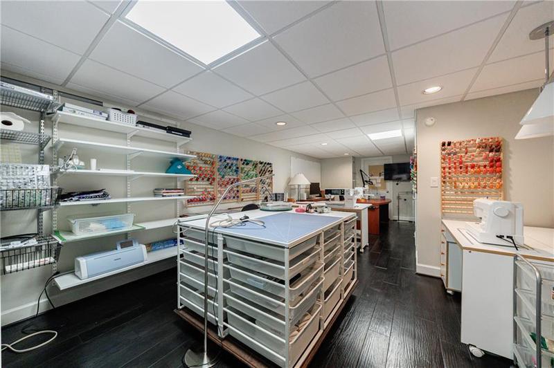 Image for property 1020 Matheson Way, Johns Creek, GA 30022