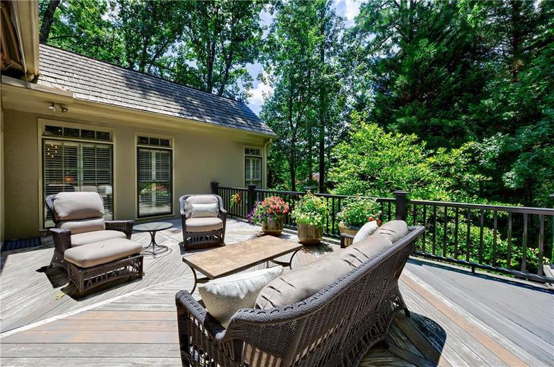 Image for property 1020 Matheson Way, Johns Creek, GA 30022