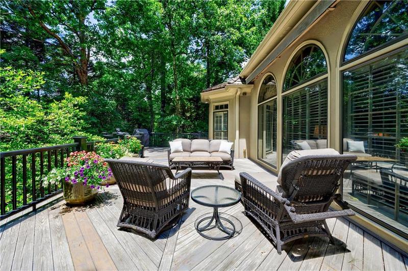 Image for property 1020 Matheson Way, Johns Creek, GA 30022