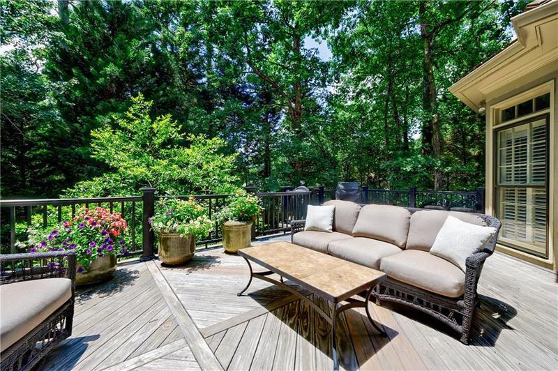 Image for property 1020 Matheson Way, Johns Creek, GA 30022