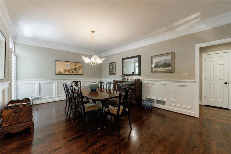 Image for property 1020 Matheson Way, Johns Creek, GA 30022