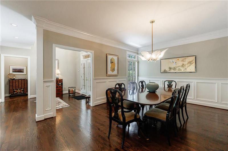 Image for property 1020 Matheson Way, Johns Creek, GA 30022