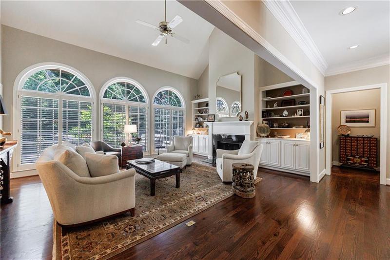 Image for property 1020 Matheson Way, Johns Creek, GA 30022