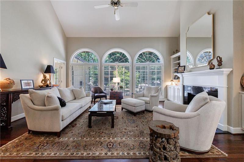 Image for property 1020 Matheson Way, Johns Creek, GA 30022