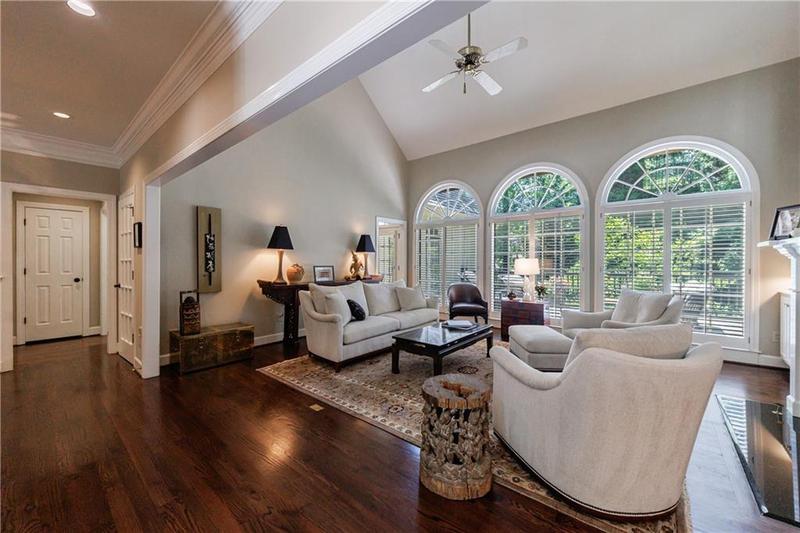 Image for property 1020 Matheson Way, Johns Creek, GA 30022