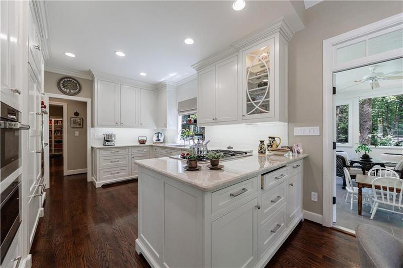 Image for property 1020 Matheson Way, Johns Creek, GA 30022