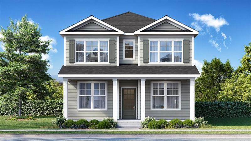 Image for property 906 Stow Lane, Monroe, GA 30655