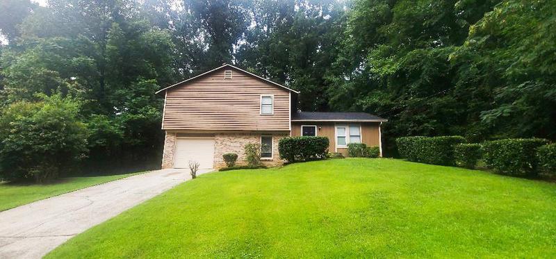Image for property 4357 Dogwood Farms Drive, Decatur, GA 30034
