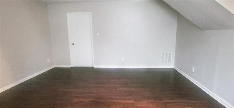 Image for property 4357 Dogwood Farms Drive, Decatur, GA 30034