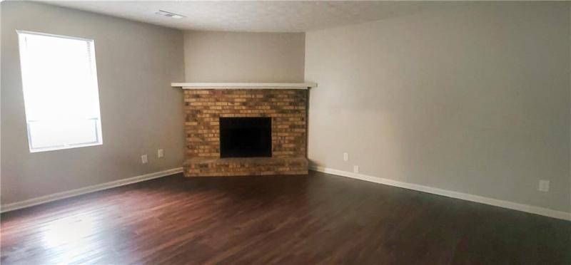 Image for property 4357 Dogwood Farms Drive, Decatur, GA 30034