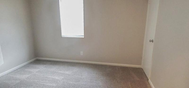 Image for property 4357 Dogwood Farms Drive, Decatur, GA 30034