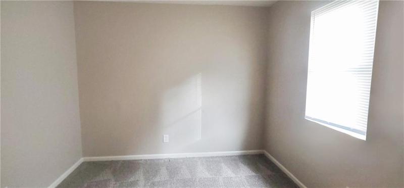 Image for property 4357 Dogwood Farms Drive, Decatur, GA 30034