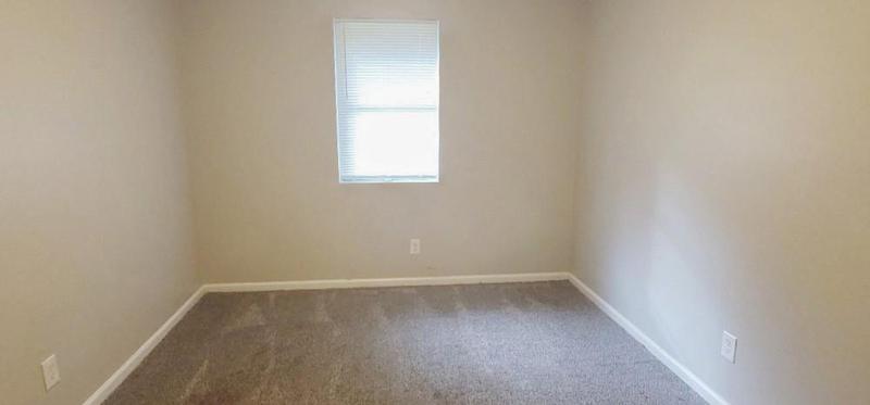 Image for property 4357 Dogwood Farms Drive, Decatur, GA 30034