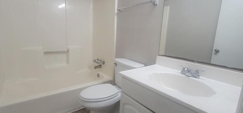 Image for property 4357 Dogwood Farms Drive, Decatur, GA 30034