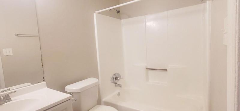 Image for property 4357 Dogwood Farms Drive, Decatur, GA 30034
