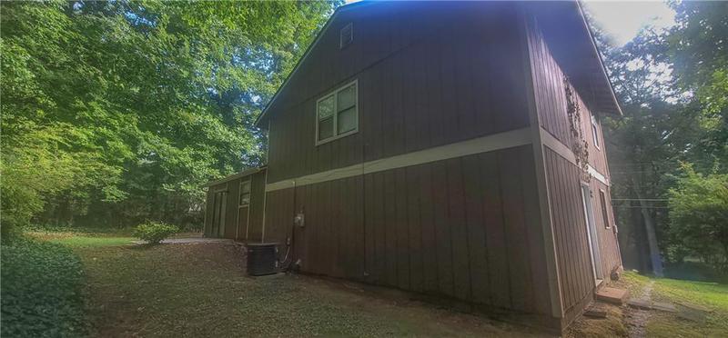 Image for property 4357 Dogwood Farms Drive, Decatur, GA 30034