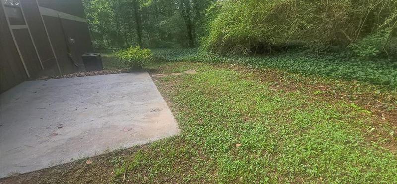 Image for property 4357 Dogwood Farms Drive, Decatur, GA 30034