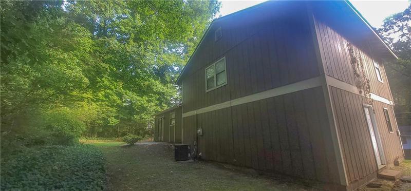 Image for property 4357 Dogwood Farms Drive, Decatur, GA 30034