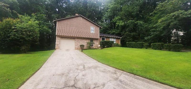 Image for property 4357 Dogwood Farms Drive, Decatur, GA 30034