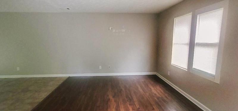 Image for property 4357 Dogwood Farms Drive, Decatur, GA 30034