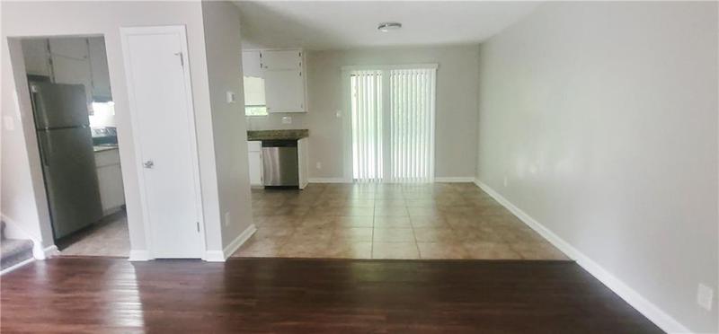 Image for property 4357 Dogwood Farms Drive, Decatur, GA 30034