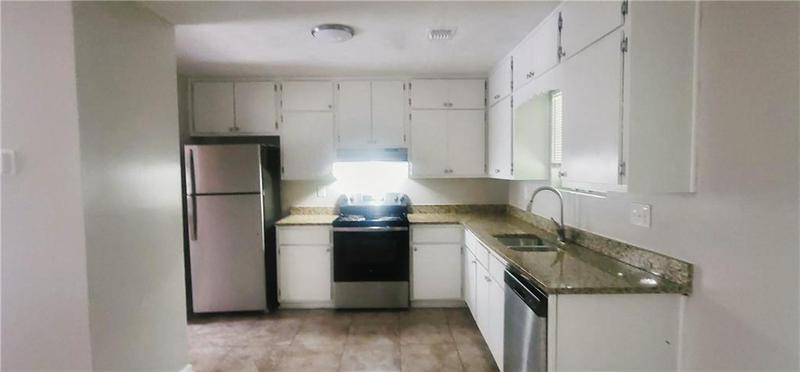 Image for property 4357 Dogwood Farms Drive, Decatur, GA 30034