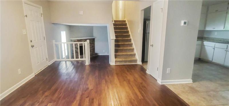 Image for property 4357 Dogwood Farms Drive, Decatur, GA 30034