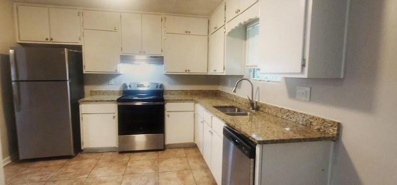 Image for property 4357 Dogwood Farms Drive, Decatur, GA 30034