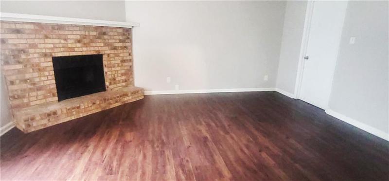 Image for property 4357 Dogwood Farms Drive, Decatur, GA 30034