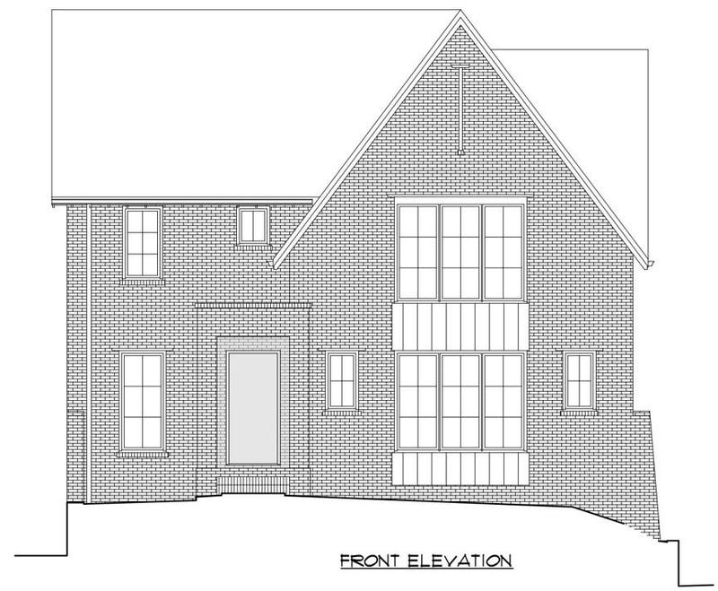Image for property 1338 Wayne Avenue, Atlanta, GA 30306