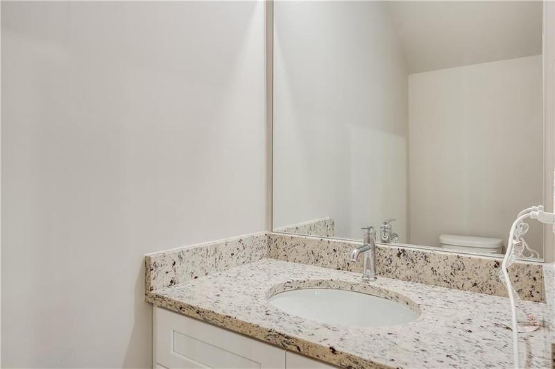 Image for property 960 Lawton Street, Atlanta, GA 30310