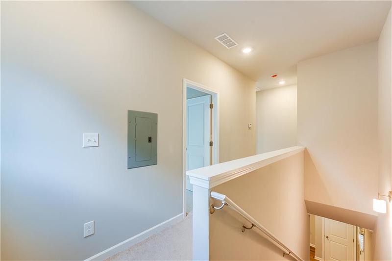 Image for property 960 Lawton Street, Atlanta, GA 30310