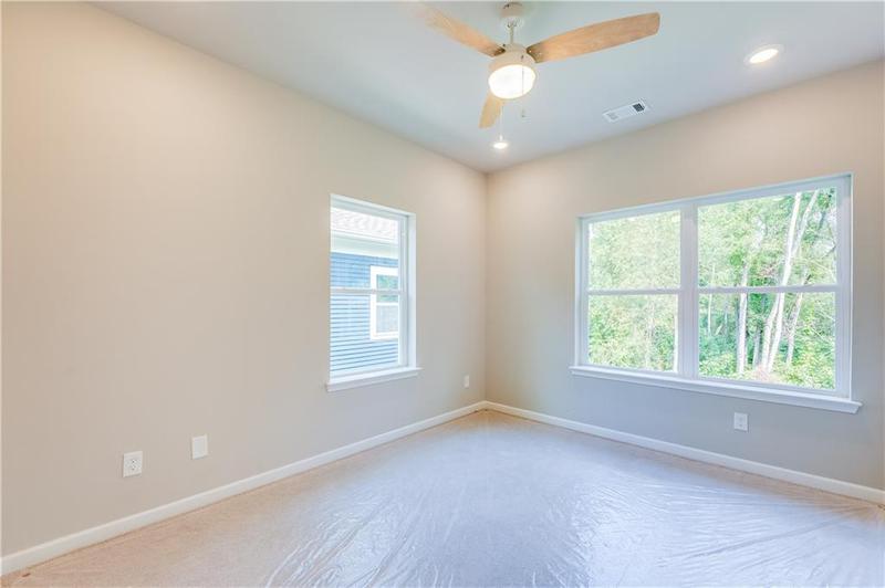 Image for property 960 Lawton Street, Atlanta, GA 30310