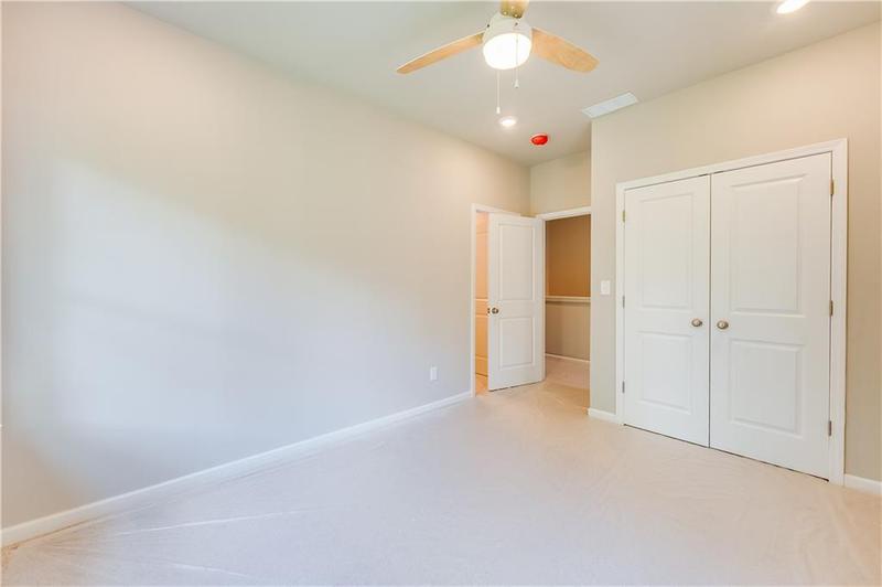 Image for property 960 Lawton Street, Atlanta, GA 30310