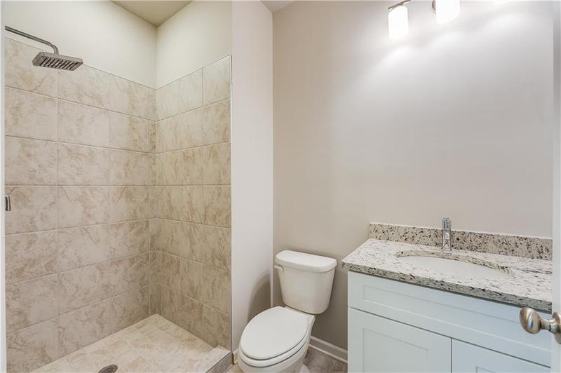 Image for property 960 Lawton Street, Atlanta, GA 30310