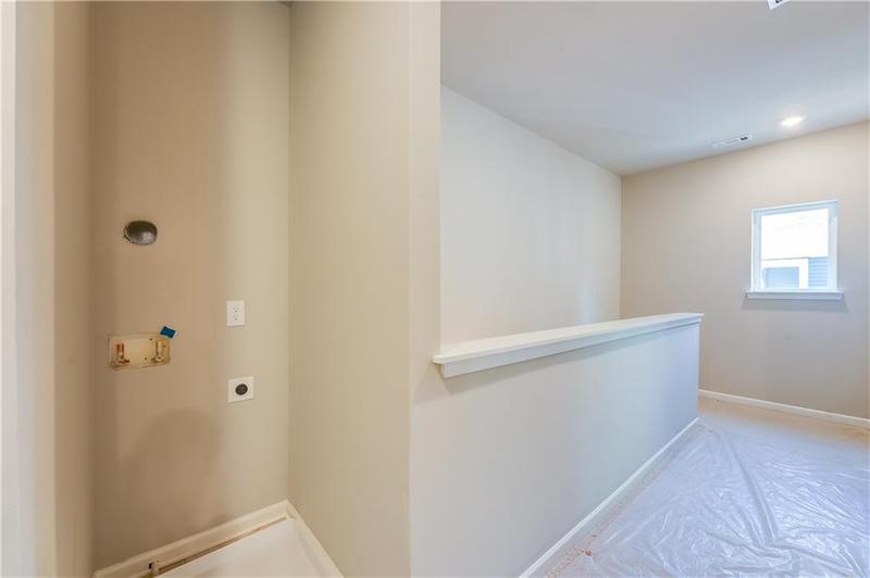 Image for property 960 Lawton Street, Atlanta, GA 30310