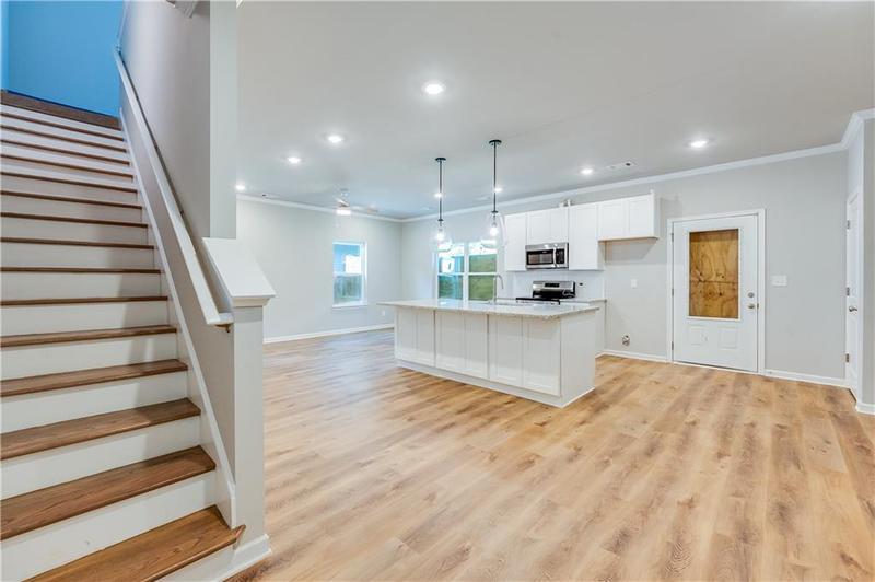 Image for property 960 Lawton Street, Atlanta, GA 30310