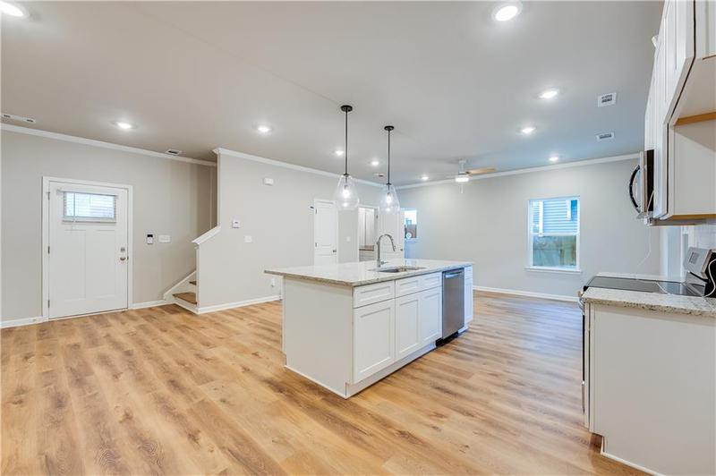 Image for property 960 Lawton Street, Atlanta, GA 30310