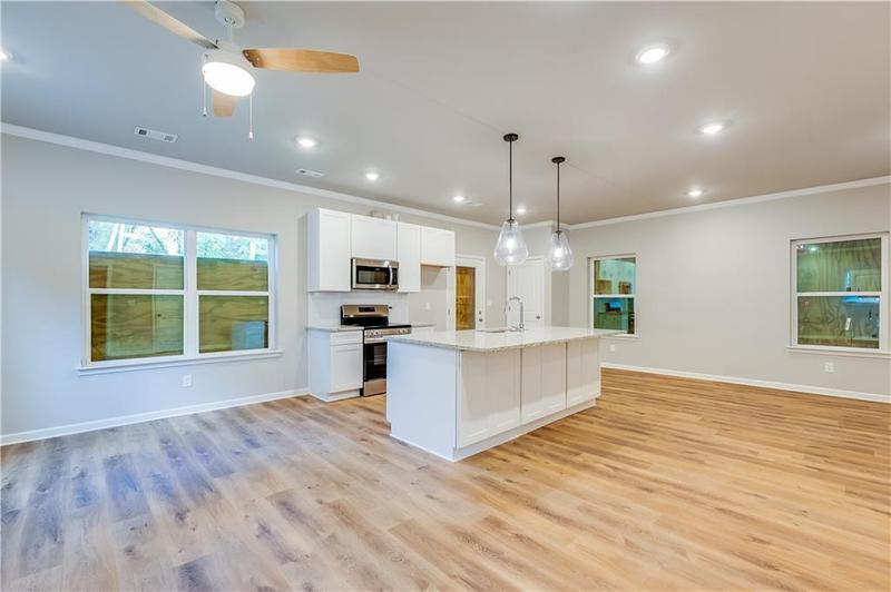 Image for property 960 Lawton Street, Atlanta, GA 30310